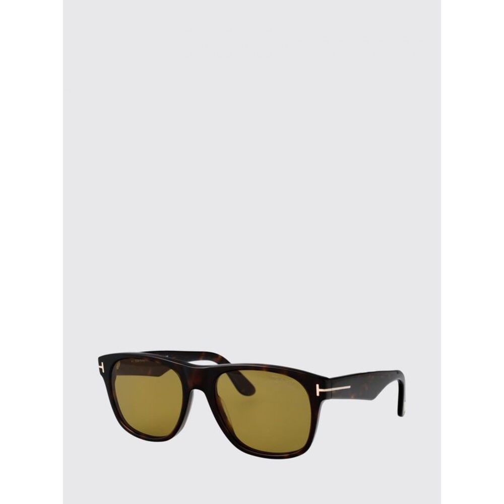 Tom Ford Men Sunglasses Men Tom Ford